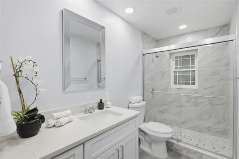 300 E Sweetwater Creek Drive Longwood FL 32779