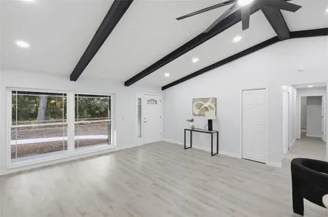 300 E Sweetwater Creek Drive Longwood FL 32779