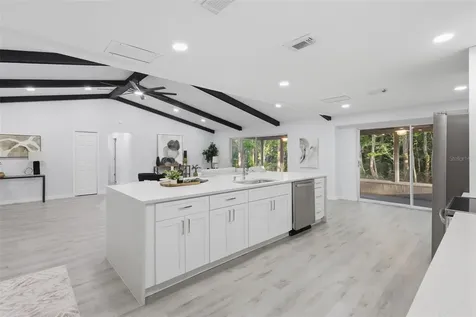 300 E Sweetwater Creek Drive Longwood FL 32779
