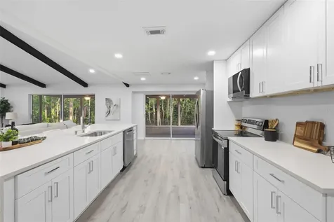300 E Sweetwater Creek Drive Longwood FL 32779