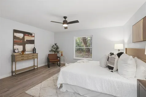 300 E Sweetwater Creek Drive Longwood FL 32779