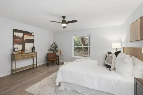 300 E Sweetwater Creek Drive Longwood FL 32779