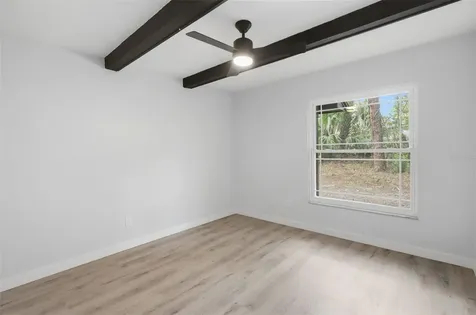 300 E Sweetwater Creek Drive Longwood FL 32779