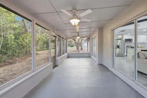 300 E Sweetwater Creek Drive Longwood FL 32779