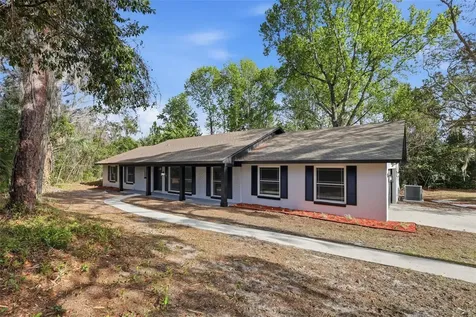 300 E Sweetwater Creek Drive Longwood FL 32779