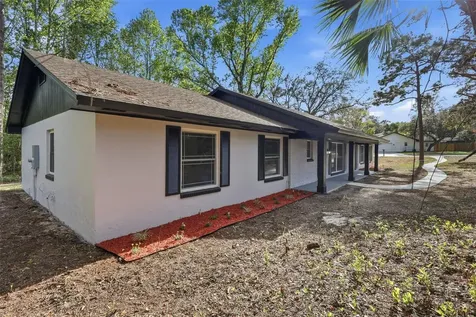 300 E Sweetwater Creek Drive Longwood FL 32779