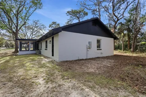 300 E Sweetwater Creek Drive Longwood FL 32779