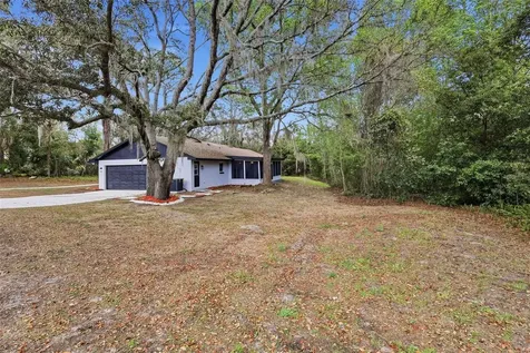 300 E Sweetwater Creek Drive Longwood FL 32779