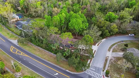 300 E Sweetwater Creek Drive Longwood FL 32779