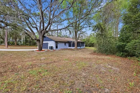 300 E Sweetwater Creek Drive Longwood FL 32779