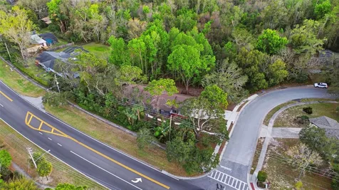 300 E Sweetwater Creek Drive Longwood FL 32779