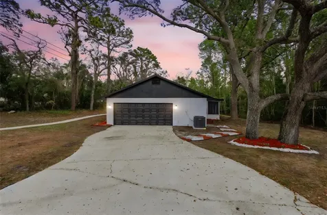 300 E Sweetwater Creek Drive Longwood FL 32779