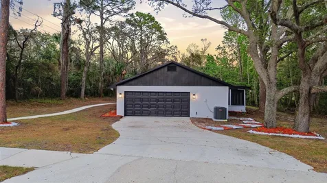 300 E Sweetwater Creek Drive Longwood FL 32779