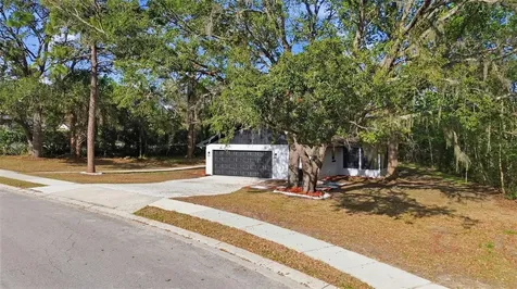 300 E Sweetwater Creek Drive Longwood FL 32779