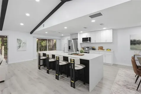 300 E Sweetwater Creek Drive Longwood FL 32779