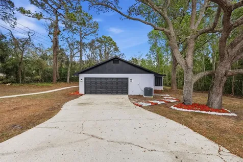 300 E Sweetwater Creek Drive Longwood FL 32779