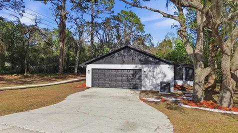 300 E Sweetwater Creek Drive Longwood FL 32779