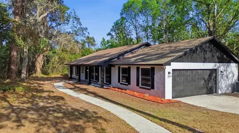 300 E Sweetwater Creek Drive Longwood FL 32779
