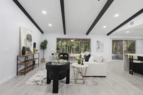 300 E Sweetwater Creek Drive Longwood FL 32779