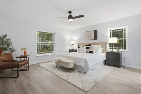 300 E Sweetwater Creek Drive Longwood FL 32779