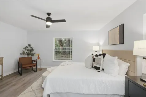 300 E Sweetwater Creek Drive Longwood FL 32779