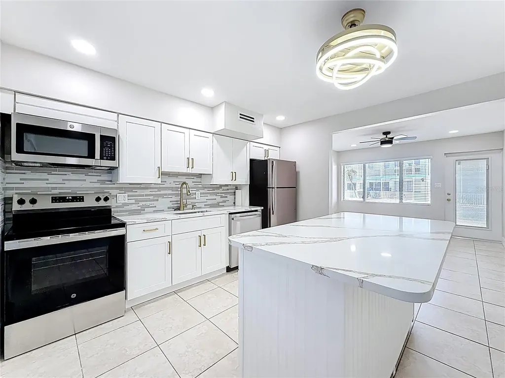 1840 Shore Drive S South Pasadena FL 33707