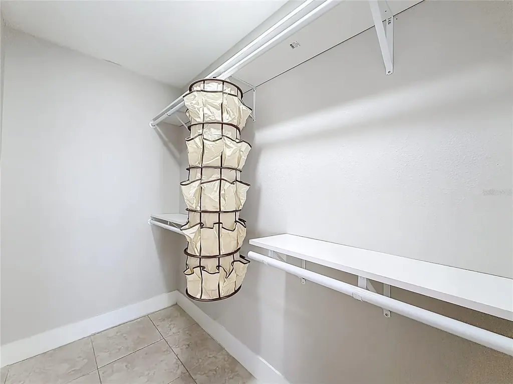 1840 Shore Drive S South Pasadena FL 33707