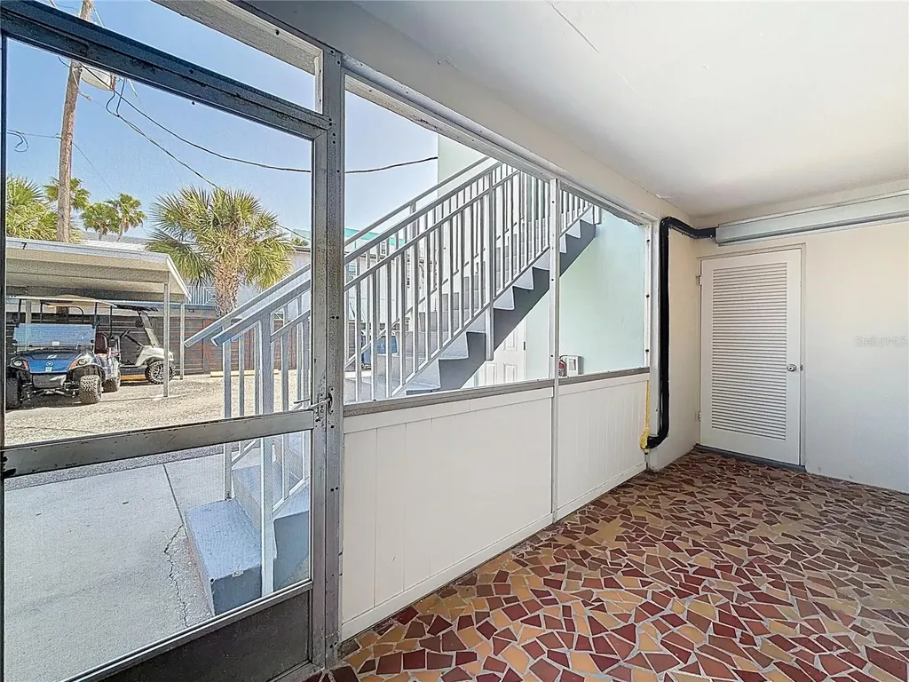 1840 Shore Drive S South Pasadena FL 33707