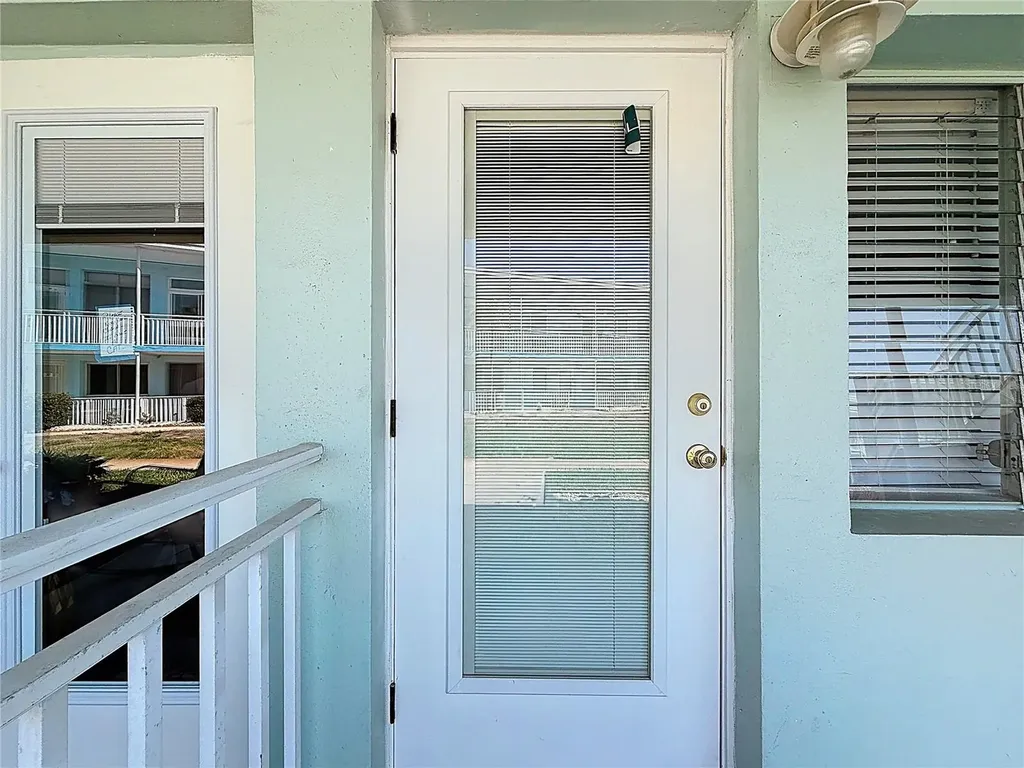 1840 Shore Drive S South Pasadena FL 33707