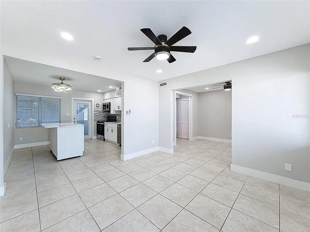 1840 Shore Drive S South Pasadena FL 33707