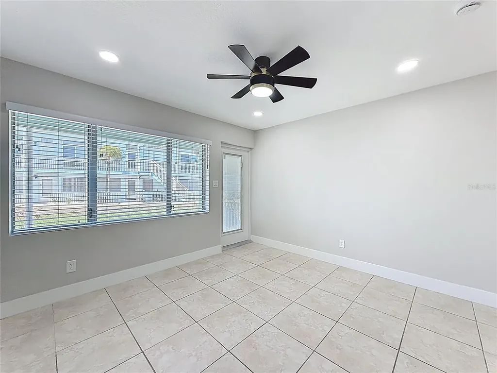 1840 Shore Drive S South Pasadena FL 33707