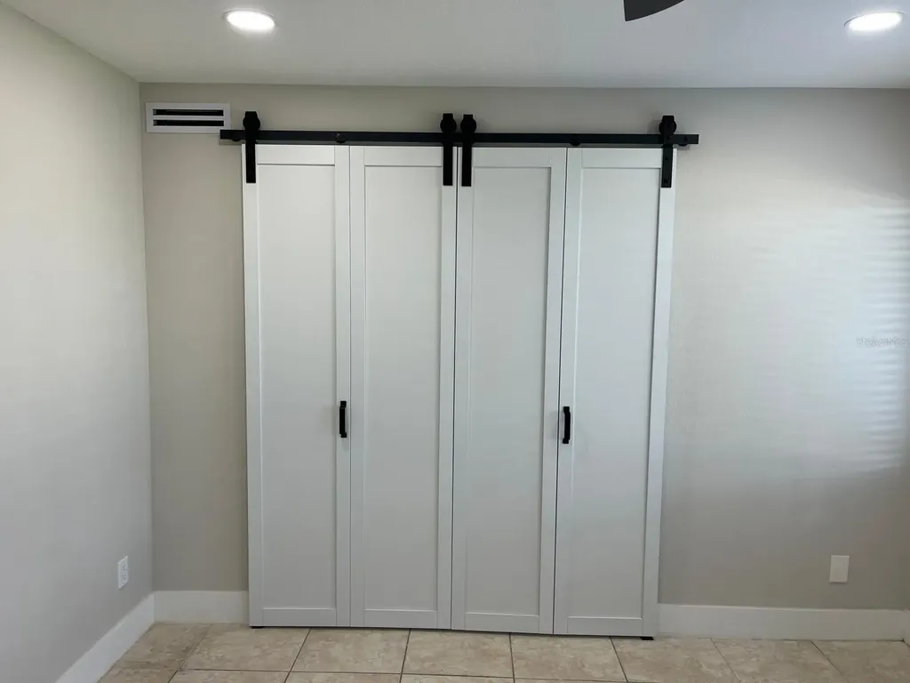 1840 Shore Drive S South Pasadena FL 33707