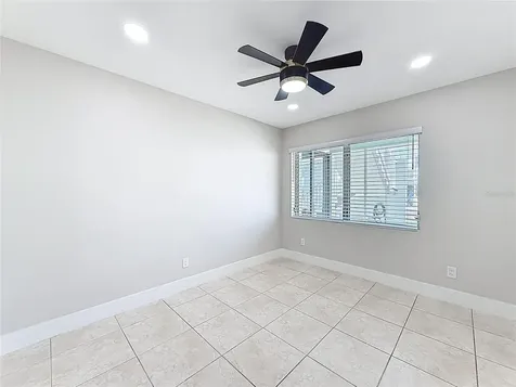 1840 Shore Drive S South Pasadena FL 33707