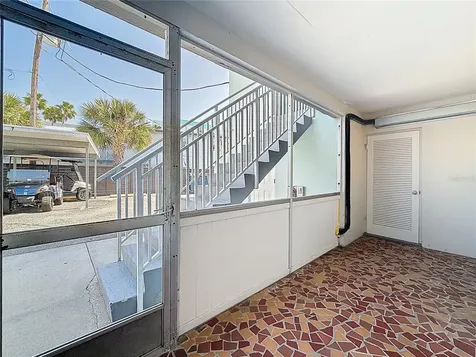 1840 Shore Drive S South Pasadena FL 33707