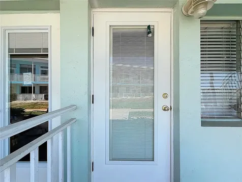 1840 Shore Drive S South Pasadena FL 33707