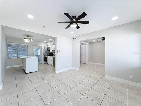 1840 Shore Drive S South Pasadena FL 33707