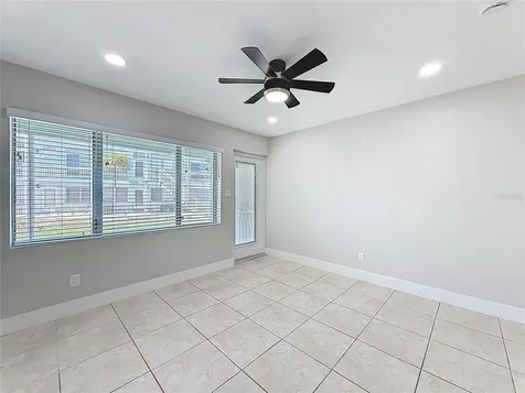 1840 Shore Drive S South Pasadena FL 33707