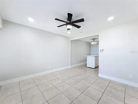 1840 Shore Drive S South Pasadena FL 33707