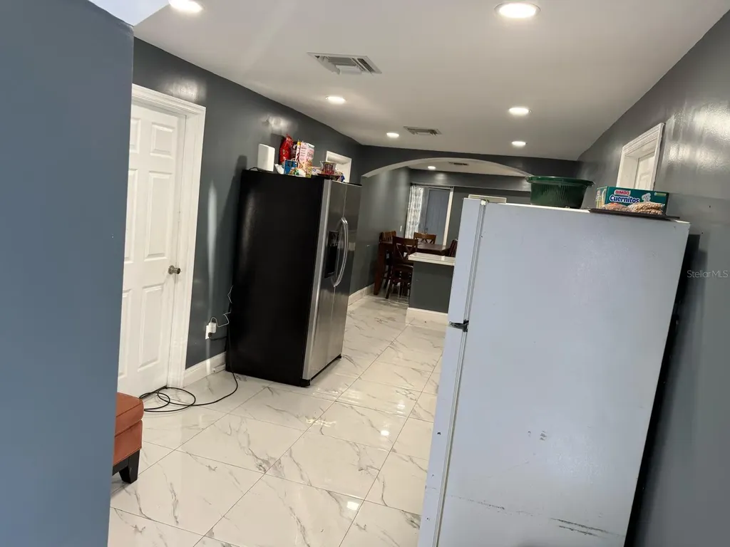 414 Spring Avenue Arcadia FL 34266