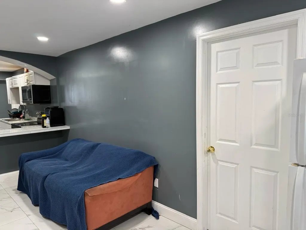414 Spring Avenue Arcadia FL 34266