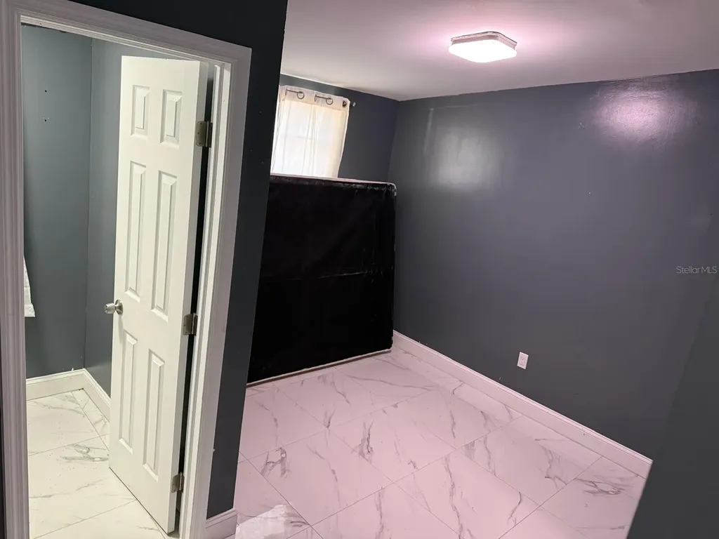 414 Spring Avenue Arcadia FL 34266