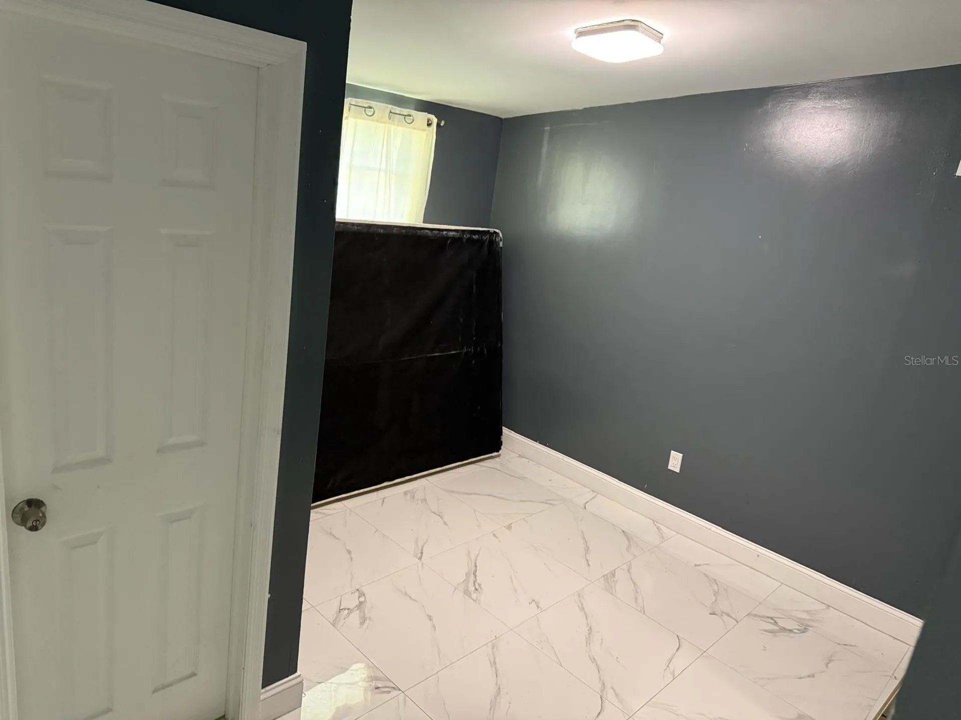 414 Spring Avenue Arcadia FL 34266