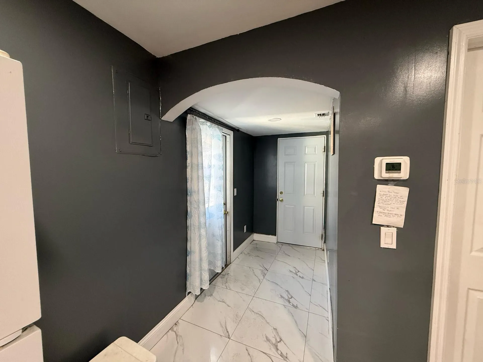 414 Spring Avenue Arcadia FL 34266