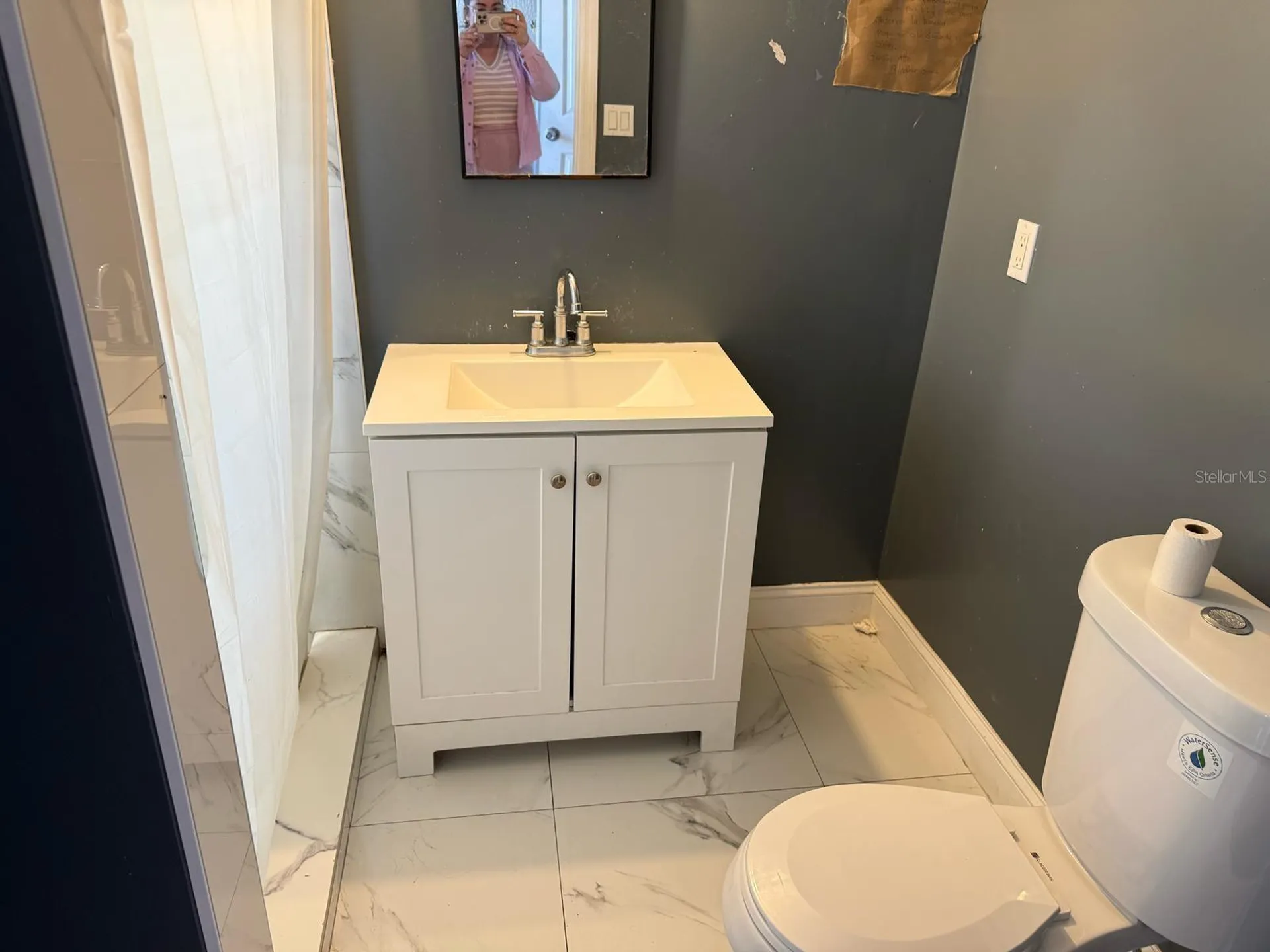 414 Spring Avenue Arcadia FL 34266