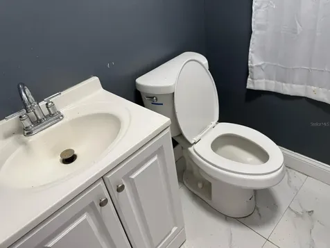 414 Spring Avenue Arcadia FL 34266