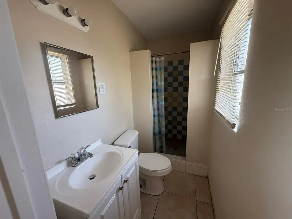 10598 106th Avenue Largo FL 33773