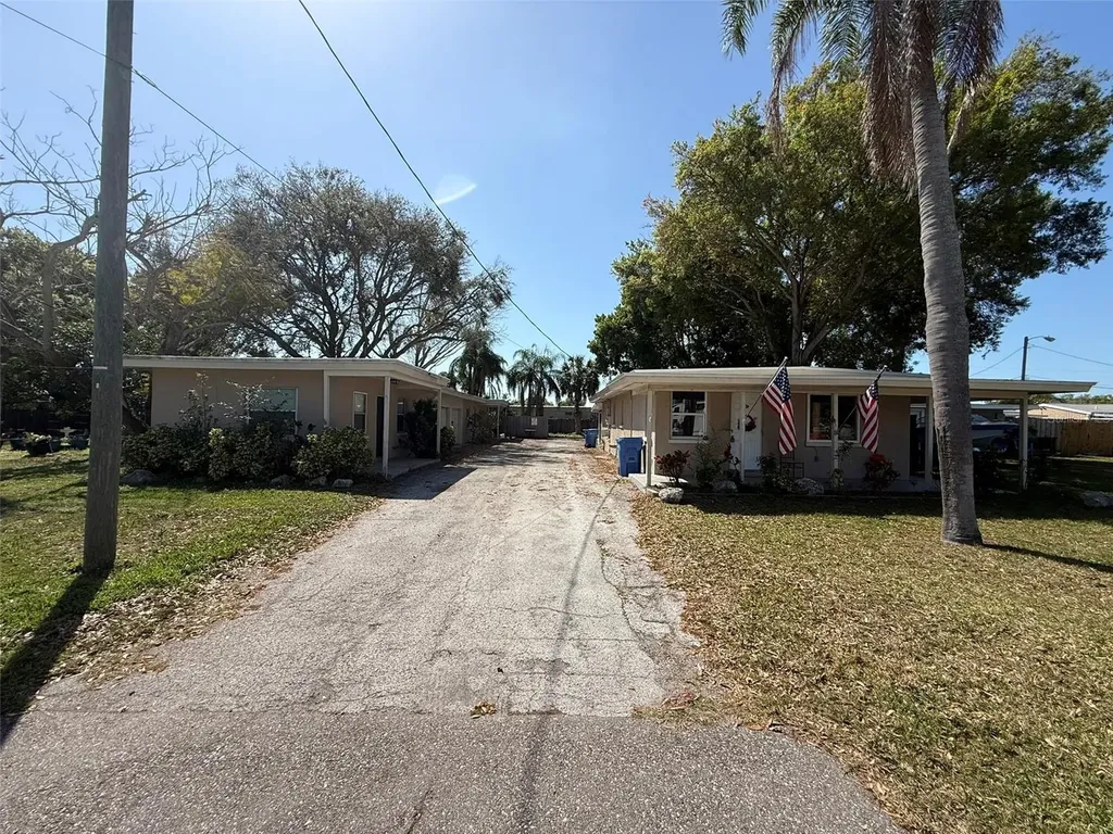 10598 106th Avenue Largo FL 33773