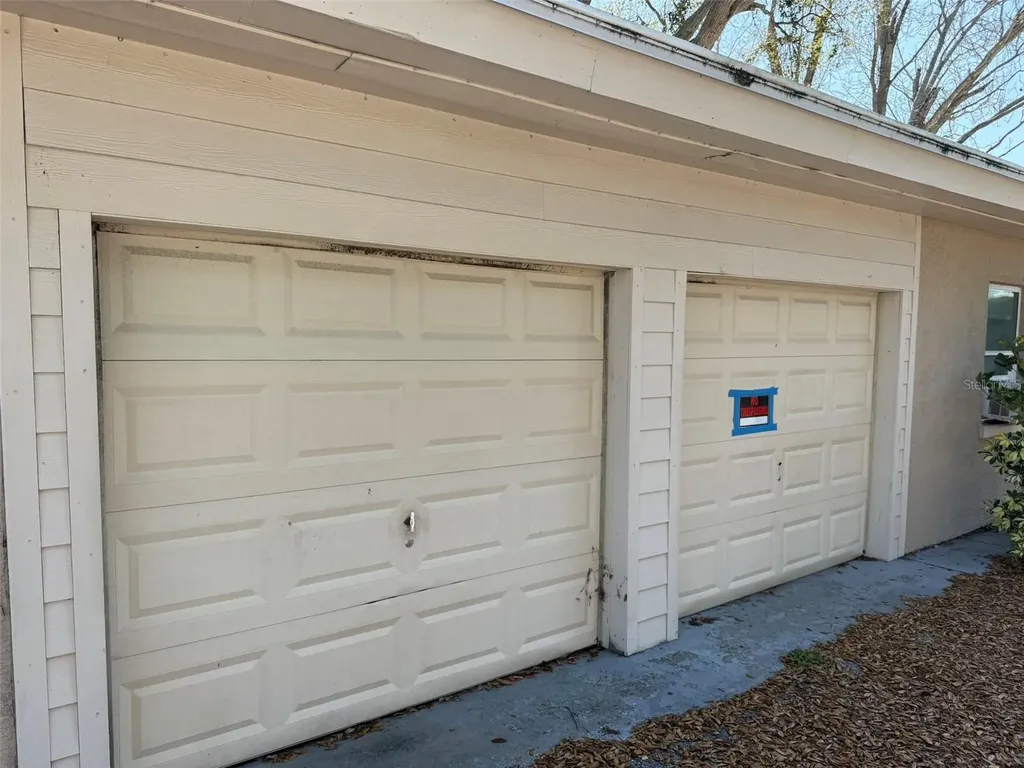 10598 106th Avenue Largo FL 33773