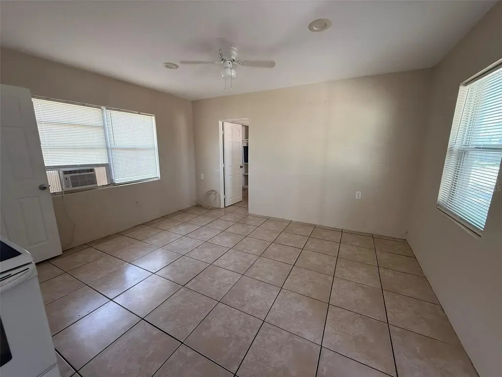 10598 106th Avenue Largo FL 33773