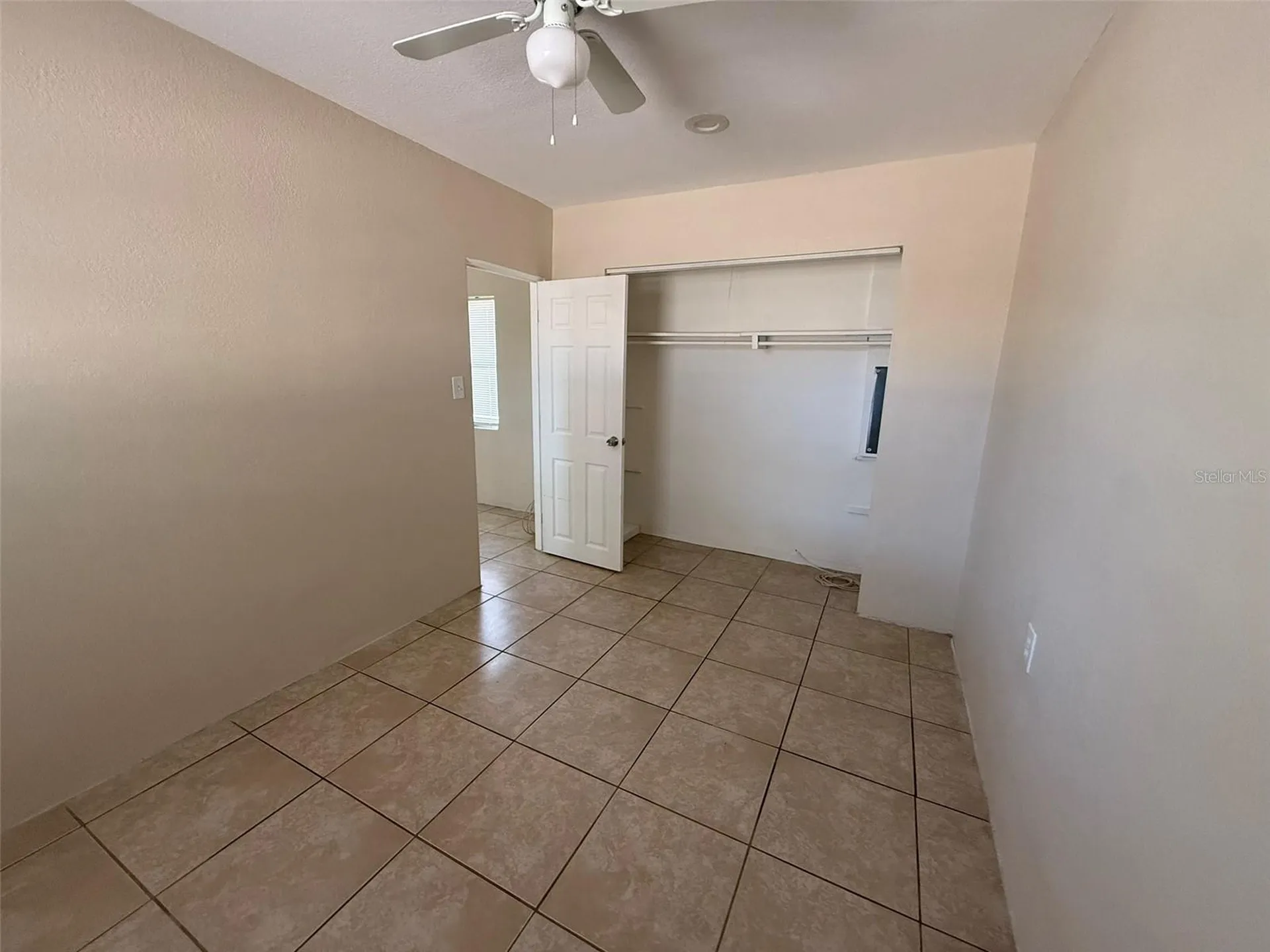 10598 106th Avenue Largo FL 33773